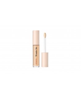 PUPA Milano Wonder Me Fatigue Eraser valguspliiats 4,2 ml 040 Intense Warm Beige