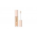 PUPA Milano Wonder Me Fatigue Eraser 40 Intense Warm Beige 4.2ml PUPA Milano Wonder Me Fatigue Eraser 40 Intense Warm Beige 4.2ml