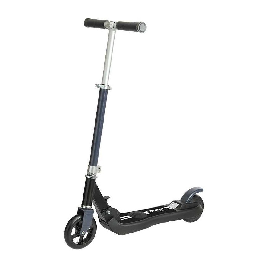 Beaster Scooter Beaster Scooter Bērnu elektriskais