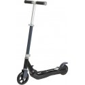 Электрический самокат Beaster Kids BS034KSS для детей от 8 лет Электрический самокат Beaster Kids BS034KSS для детей от 8 лет