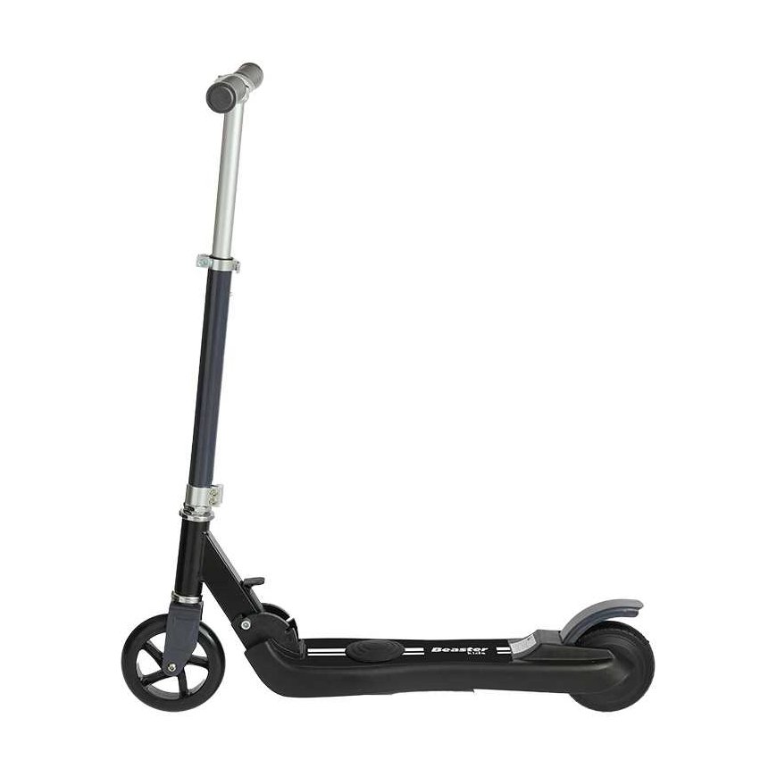 Beaster Scooter Vaikiškas elektrinis paspirtukas Beaster Kids BS034KSS, vaikams nuo 8 metų – 2