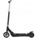 Beaster Scooter Vaikiškas elektrinis paspirtukas Beaster Kids BS034KSS, vaikams nuo 8 metų Beaster Scooter Vaikiškas elektrinis paspirtukas Beaster Kids BS034KSS, vaikams nuo 8 metų