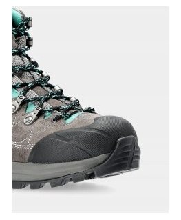 Kailash žygis gtx moterims-titanas-dūmai-lagūna-38.5