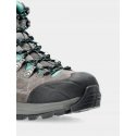 Kailash pārgājiens gtx sievietēm-titāna-dūmu-lagūna-38.5 Kailash pārgājiens gtx sievietēm-titāna-dūmu-lagūna-38.5
