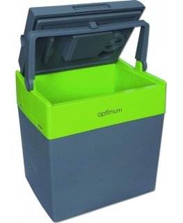 Turistlik külmik elektriline LD-0030 OPTIMUM