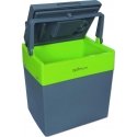 Matkailujääkaappi sähköinen LD-0030 OPTIMUM Matkailujääkaappi sähköinen LD-0030 OPTIMUM