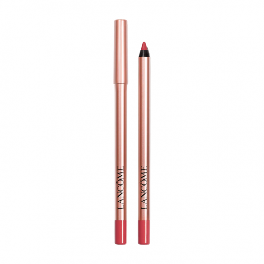 Lip Idole Lip Shaper - Matte Lip Pencil 1.2 g.