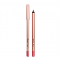 Lip Idole Lip Shaper - Matte Lip Pencil 1.2 g. Lip Idole Lip Shaper - Matte Lip Pencil 1.2 g.