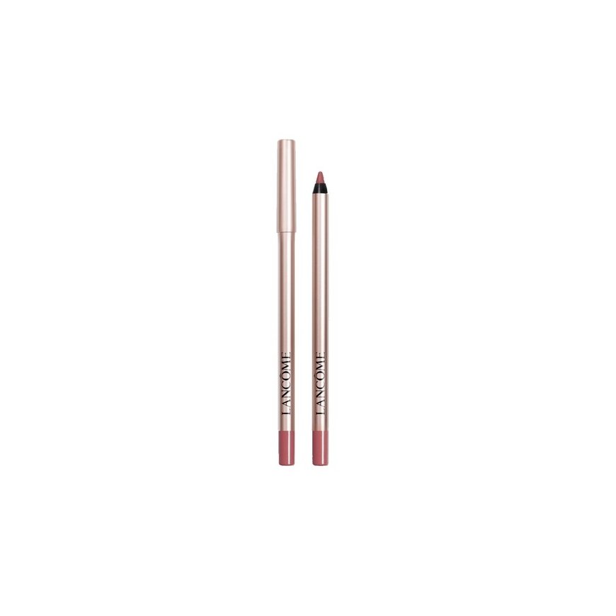 Lip Idole Lip Shaper - Matte Lip Pencil 1.2 g. – 2