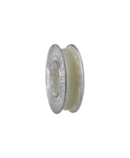 PrimaCreator PrimaSelect NylonPower PA 6/66 – 2.85mm – 500g – Natūralus