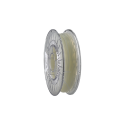 PrimaCreator PrimaSelect NylonPower PA 6/66 – 2.85mm – 500g – Natūralus