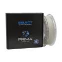 PrimaCreator PrimaSelect NylonPower PA 6/66 – 2.85mm – 500g – Loomulik PrimaCreator PrimaSelect NylonPower PA 6/66 – 2.85mm – 500g – Loomulik