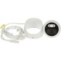 IP КАМЕРЫ APTI-AI508VA22IL-28WP – 5 Мп 2,8 мм IP КАМЕРЫ APTI-AI508VA22IL-28WP – 5 Мп 2,8 мм