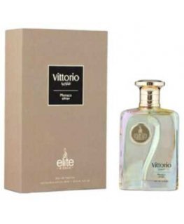 Risala Elite Vittorio Monaco EDP - 100 ml