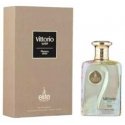 Risala Elite Vittorio Monaco EDP - 100 ml Risala Elite Vittorio Monaco EDP - 100 ml