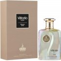 Risala Elite Vittorio Monaco EDP - 100 ml Risala Elite Vittorio Monaco EDP - 100 ml