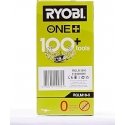 RYOBI Glue Gun 18V 191625 RYOBI Glue Gun 18V 191625