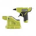 RYOBI Liimapyssy 18V 191625 RYOBI Liimapyssy 18V 191625