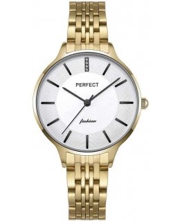 Часы для женщин PERFECT S353-04