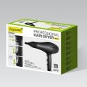 Hair dryer 2400W MAESTRO MR-223