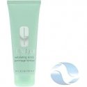 Exfoliating Scrub (oily skin) - Exfoliating Face Cream