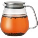 KINTO KINTO - UNITEA - Arbatas kanna ar sietiņu 720ml KINTO KINTO - UNITEA - Arbatas kanna ar sietiņu 720ml