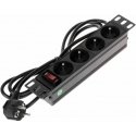 TST DAUGIALIZDIS LAIDO ILGIKLIS PD-4/R10 TST DAUGIALIZDIS LAIDO ILGIKLIS PD-4/R10