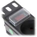 TST DAUGIALIZDIS LAIDO ILGIKLIS PD-4/R10 TST DAUGIALIZDIS LAIDO ILGIKLIS PD-4/R10