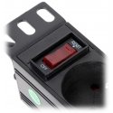TST DAUGIALIZDIS LAIDO ILGIKLIS PD-4/R10 TST DAUGIALIZDIS LAIDO ILGIKLIS PD-4/R10