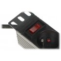 TST DAUGIALIZDIS LAIDO ILGIKLIS PD-4/R10 TST DAUGIALIZDIS LAIDO ILGIKLIS PD-4/R10