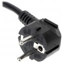 TST DAUGIALIZDIS LAIDO ILGIKLIS PD-4/R10 TST DAUGIALIZDIS LAIDO ILGIKLIS PD-4/R10