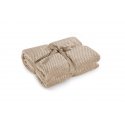 DecoKing BLA/HENRY/CAPPUCCINO/220X240 DecoKing BLA/HENRY/CAPPUCCINO/220X240