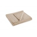 DecoKing BLA/HENRY/CAPPUCCINO/220X240 DecoKing BLA/HENRY/CAPPUCCINO/220X240