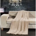DecoKing BLA/HENRY/CAPPUCCINO/220X240 DecoKing BLA/HENRY/CAPPUCCINO/220X240