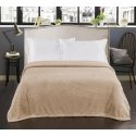 DecoKing BLA/HENRY/CAPPUCCINO/220X240 DecoKing BLA/HENRY/CAPPUCCINO/220X240