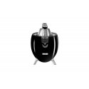 Unold 78135 sulu spiede Rokas sulas spiede 1100 W Melns Unold 78135 sulu spiede Rokas sulas spiede 1100 W Melns