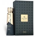 French Avenue Sultan Perustaja EDP hajuvesi unisex, 80 ml French Avenue Sultan Perustaja EDP hajuvesi unisex, 80 ml