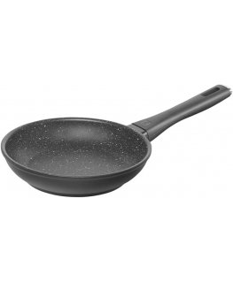 Zwilling Marquina Plus granīta cepšanas panna - 20 cm