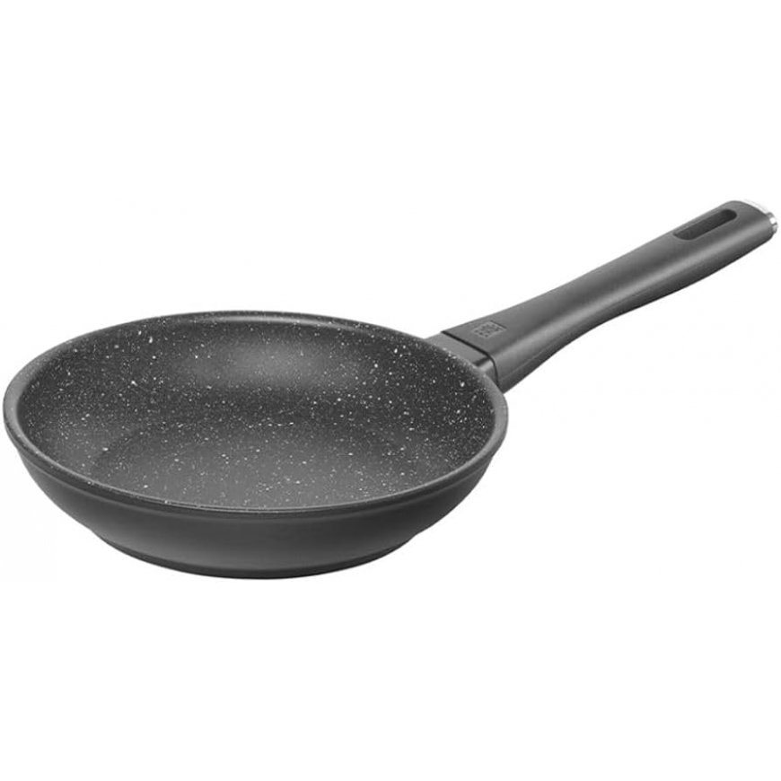 Zwilling Marquina Plus granīta cepšanas panna