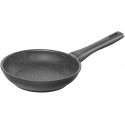 Zwilling Marquina Plus graniitpann - 20 cm Zwilling Marquina Plus graniitpann - 20 cm