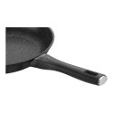 Zwilling Marquina Plus graniitpann - 20 cm Zwilling Marquina Plus graniitpann - 20 cm