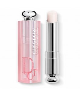 Christian Dior, Addict, Glow, Huulibalsami, 058, Opal Pearl, 3.2 g