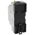VIRŠĮTAMPIŲ RIBOTUVAS AXON-AIR/DIN VIRŠĮTAMPIŲ RIBOTUVAS AXON-AIR/DIN