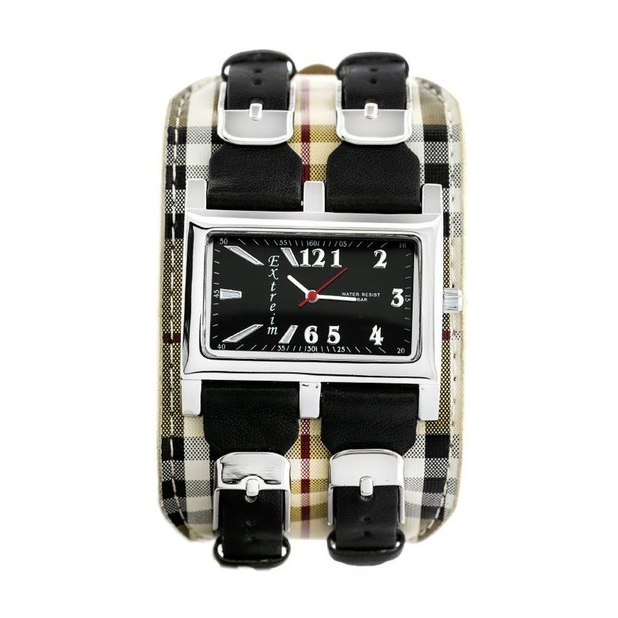 NAISTEN KELLO EXTREIM EXT-Y013A-6A (zx673f) – 2