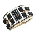 NAISTEN KELLO EXTREIM EXT-Y013A-6A (zx673f) NAISTEN KELLO EXTREIM EXT-Y013A-6A (zx673f)