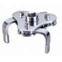 Nuimtuvas tepalo filtrui Sata S97422 63 - 102 mm Nuimtuvas tepalo filtrui Sata S97422 63 - 102 mm
