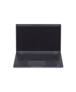 DELL LATITUDE 5420 i5-1145G7 16GB 256GB SSD 14" FHD Win11pro Kasutatud