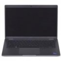 DELL LATITUDE 5420 i5-1145G7 16GB 256GB SSD 14" FHD Win11pro Naudotas DELL LATITUDE 5420 i5-1145G7 16GB 256GB SSD 14" FHD Win11pro Naudotas