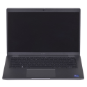 DELL LATITUDE 5420 i5-1145G7 16GB 256GB SSD 14" FHD Win11pro Used