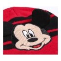 CERDÁ Bērnu cepure Mickey Mouse Sarkana CERDÁ Bērnu cepure Mickey Mouse Sarkana